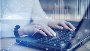 Τέσσερις ακόμα δήμοι στο myDimos.Live.gov.gr