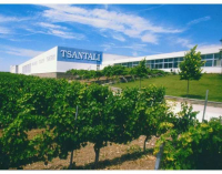 Πτώχευση Τσάνταλη: Το τέλος μιας ιστορικής οινοποιίας