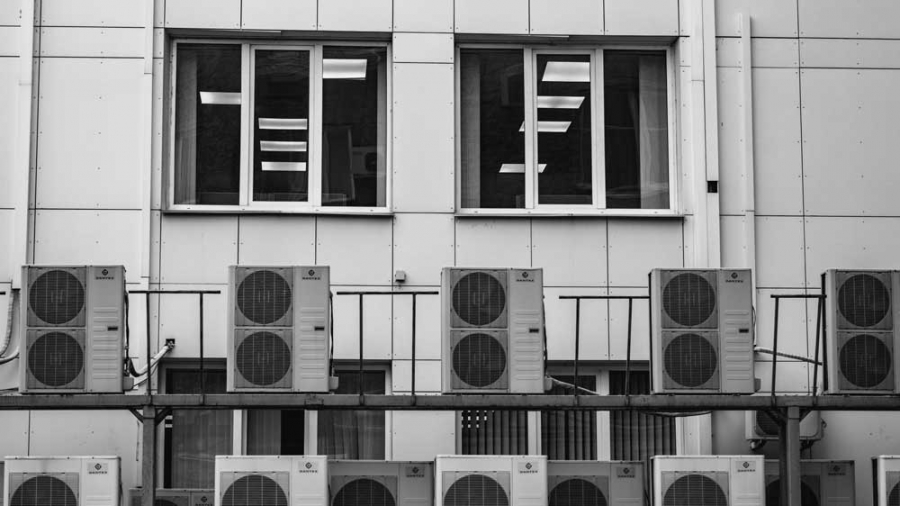 Σε λειτουργία η ηλεκτρονική πλατφόρμα για τα μέτρα εξοικονόμησης ενέργειας στο Δημόσιο