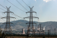 Παρέμβαση 16 Συνδέσμων Βιομηχανιών για το ενεργειακό κόστος