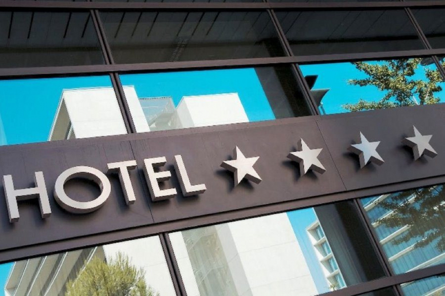 Ομοσπονδία Επισιτισμού - Τουρισμού: Με εγκύκλιο 6ημερη εργασία