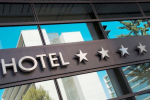 Ομοσπονδία Επισιτισμού - Τουρισμού: Με εγκύκλιο 6ημερη εργασία