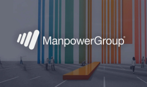 ManpowerGroup: Η κυβερνοασφάλεια προτεραιότητα της στρατηγικής των CIOs