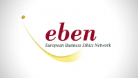 EBEN GR: Πραγματοποιήθηκε η ετήσια Γενική Συνέλευση των μελών