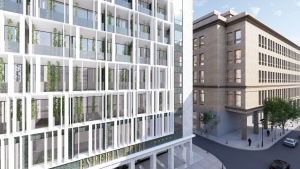 Fattal Hotels: Στην τελική ευθεία για τα εγκαίνια του Nyx Εsperia Palace Athens