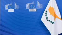 Κομισιόν: Πράσινο φως για το σχέδιο του Ταμείου Ανάκαμψης στην Κύπρο