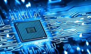 Χαμηλότερο των προσδοκιών το μερίδιο της ΕΕ στην παγκόσμια αγορά μικροτσίπ έως το 2030