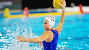 Χάλκινος... περίπατος για την εθνική πόλο στο ευρωπαϊκό πρωτάθλημα