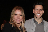 To family office του Φίλιππου Κούρκουλου – Λάτση και ο διαχειριστής της εταιρείας του