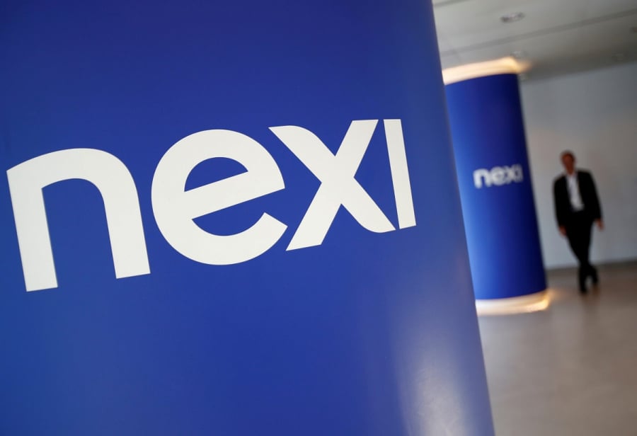 Κάνει ντεμπούτο η Nexi Payments Greece