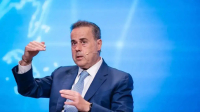 Στ. Παπασταύρου: Ο Τραμπ αναγνωρίζει την ενεργειακή πολιτική του Κυριάκου Μητσοτάκη