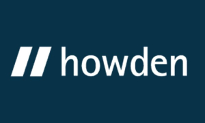 Howden: Εξαγόρασε την ασφαλιστική Primary Link SA Insurance
