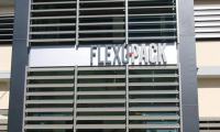 Flexopack: Από 14 Νοεμβρίου σε διαπραγμάτευση οι νέες μετοχές από το stock option plan