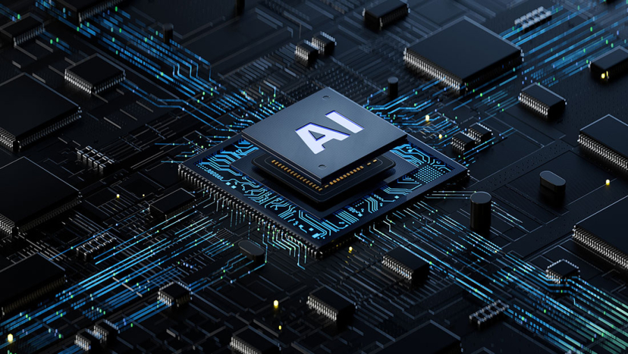 Deloitte για ΑΙ: Αυξανόμενες επενδύσεις, χωρίς μετρήσιμα αποτελέσματα