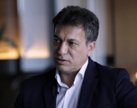 "Αγγελάκης": Επενδύσεις, εξαγορές και διεύρυνση της παρουσίας στο εξωτερικό