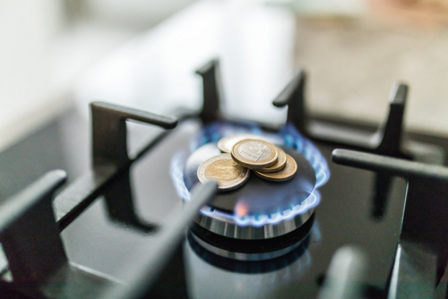 Ευρωπαϊκές χώρες συνιστούν στους πολίτες να μειώσουν την κατανάλωση ενέργειας