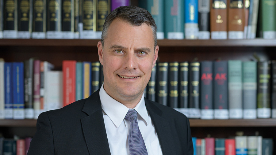 VDI Law Firm: Ολοκληρώθηκε η πρώτη διασυνοριακή μετατροπή εταιρείας από κυπριακή LTD σε ελληνική εταιρεία