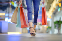 KPMG - The future of Retail: Σε φάση μετασχηματισμού το ελληνικό λιανεμπόριο