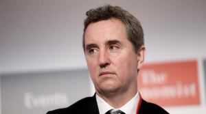 Κοστέλο: Η Ελλάδα στους πρωταγωνιστές του Ταμείου Ανάκαμψης