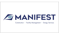 Manifest: Ανέλαβε τη συνολική λειτουργική υποστήριξη του The Ellinikon Sports Park