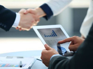 Μείωση 4% στις εγγραφές νέων επιχειρήσεων το 2022