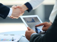 Μείωση 4% στις εγγραφές νέων επιχειρήσεων το 2022