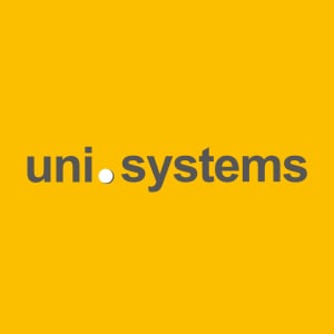 Uni Systems: Ιδρύει νέα θυγατρική στην Ισπανία