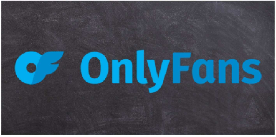 Χρυσή χρονιά το 2024 για την OnlyFans: Επικείμενη πώληση και μερίσματα-ρεκόρ 701 εκατ. δολάρια