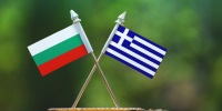 Πρόγραμμα κοινής δράσης στον τουρισμό θα υπογράψουν Ελλάδα και Βουλγαρία
