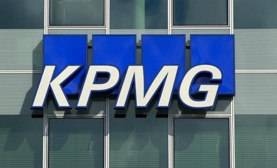 KPMG: Αναμένει αύξηση 2,1% στο παγκόσμιο ΑΕΠ το 2023