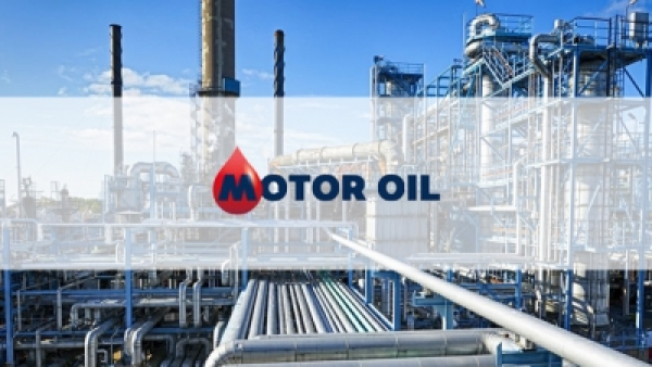 Motor Oil και "Γιατροί του Κόσμου" υλοποιούν το πρόγραμμα ιατρικών επισκέψεων «Φροντίδα για όλους»