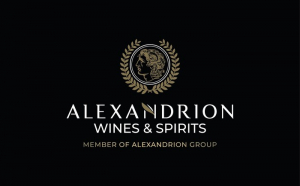 Alexandrion Wines &amp; Spirits: Δυναμική είσοδος στον κλάδο αλκοολούχων ποτών στην Ελλάδα