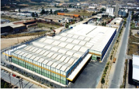 ΒΙΣ: Στις 16 Δεκεμβρίου η ΓΣ για αύξηση μετοχικού κεφαλαίου