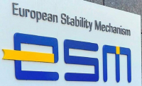 ESM: Μεταβίβασε 644 εκατ. ευρώ στην Ελλάδα