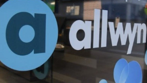 Allwyn: Δημιουργείται η δεύτερη μεγαλύτερη εισηγμένη εταιρεία λοταριών και τυχερών παιχνιδιών παγκοσμίως - Oλοκληρώθηκε η συνένωση με ΟΠΑΠ