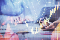 Ευρωπαϊκά χρηματιστήρια: Με άνοδο έκλεισαν οι συναλλαγές της Τρίτης (21/12)