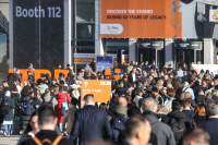 Ελληνογερμανικό Επιμελητήριο: Συμφωνίες 47 δισ. ευρώ στο πλαίσιο της ITB Berlin 2026