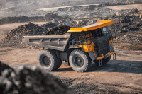 Πτωτικά οι τιμές μετοχών εταιρειών λιγνίτη στην Ασία μετά τη συμφωνία της Γλασκώβης