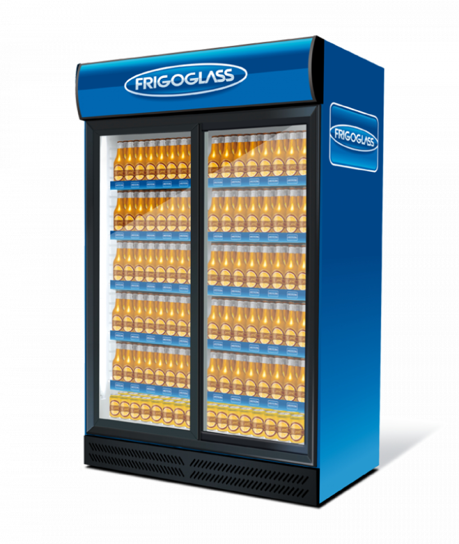 Frigoglass: Οι ζημιές από την πυρκαγιά στο εργοστάσιο στη Ρουμανία έφαγαν τα κέρδη