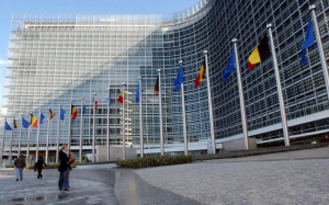 Η Επιτροπή χαιρετίζει την τελική συμφωνία για το πορτοφόλι ψηφιακής ταυτότητας της ΕΕ