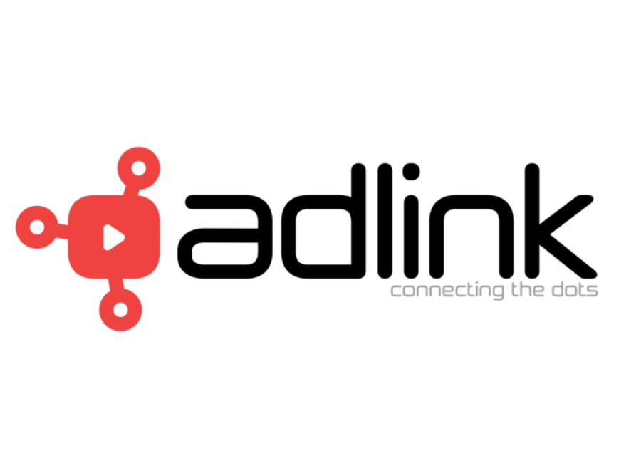 AdLink: Συνεργασία με τον Κωτσόβολο για Retail Media - Τι προβλέπει
