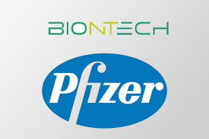 Ομόφωνη σύσταση CDC ΗΠΑ στο εμβόλιο των Pfizer Inc/BioNTech για άτομα ηλικίας άνω των 16 ετών