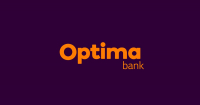 Optima bank: Μερίδιο 19,92% επί του συνολικού όγκου της αγοράς εταιρικών ομολόγων