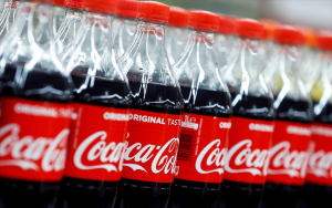 Coca - Cola Τρία Έψιλον: Ξεκινά ο νέος κύκλος των σεμιναριών «Youth Empowered»