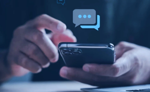 Αύξηση 265% στα έσοδα από OTT Business Messaging έως το 2029