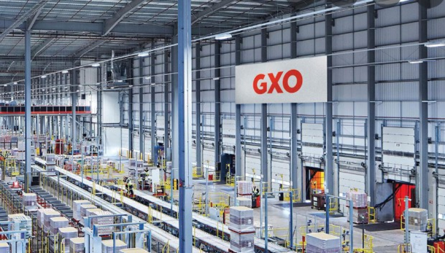 Μετ' εμποδίων η διανομή μπύρας στη Βρετανία - Απεργία ανακοίνωσαν οι οδηγοί της GXO Logistics