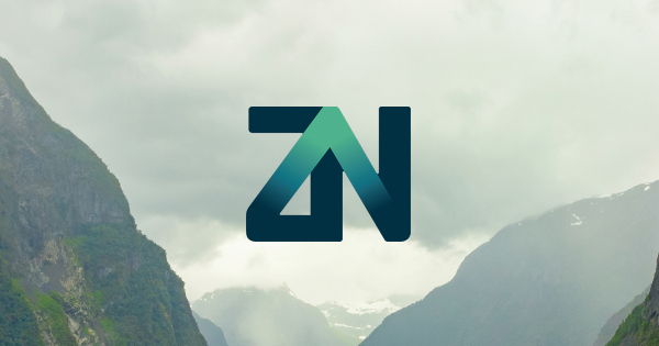 ZeroNorth – Alpha Ori Technologies: Ενώνουν δυνάμεις για να επιταχύνουν τη μετάβαση στη βιώσιμη ναυτιλία