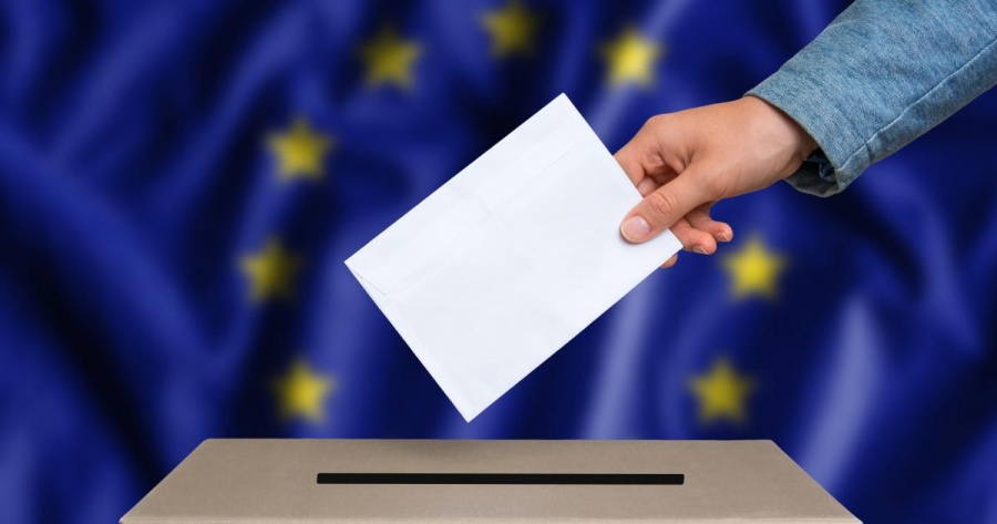 Ευρωεκλογές: 46 κόμματα και συνασπισμοί κομμάτων δήλωσαν συμμετοχή – Ποια είναι
