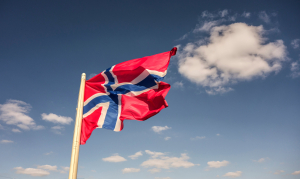 Το κρατικό επενδυτικό fund της Νορβηγίας έχασε 74,2 δισ. δολάρια στο α' τρίμηνο