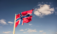 Το κρατικό επενδυτικό fund της Νορβηγίας έχασε 74,2 δισ. δολάρια στο α&#039; τρίμηνο